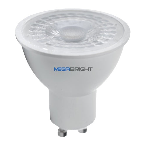 Ampolleta Led Par16 ClasSíc 5.5w/4000k Megabright 20160540