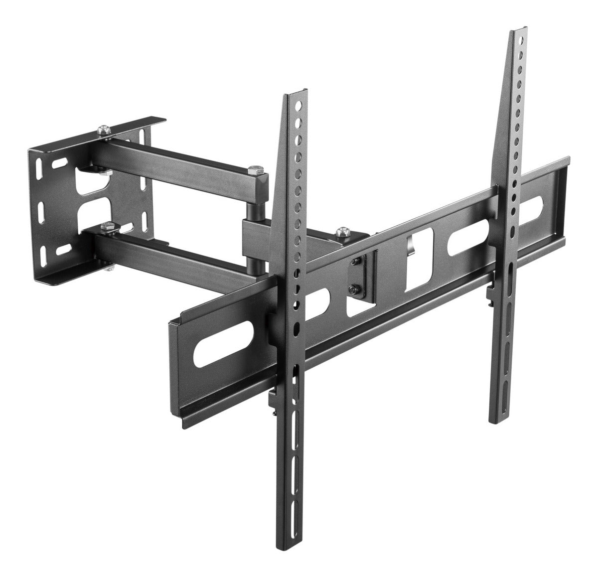 Soporte Brazo Tv Lcd Plasm Led 37-75 Prolink Tva-600tl-375