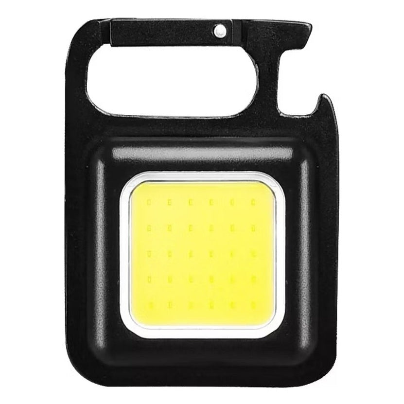 Lampara Led Recargable Motion Light Activated 350l Zlc-13030