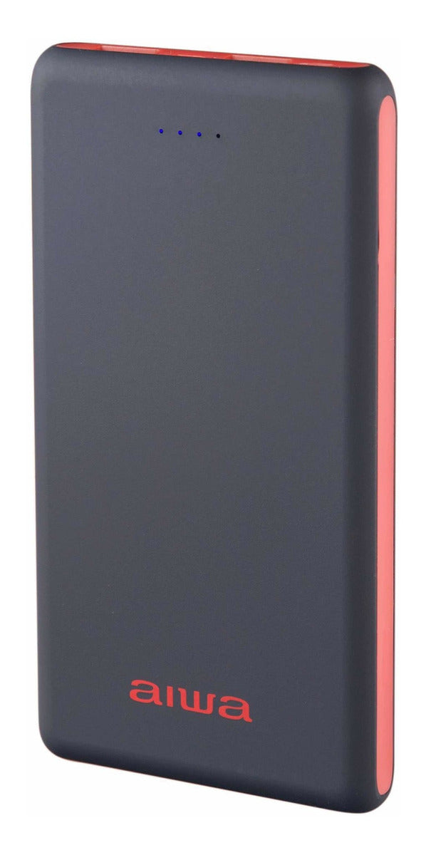 Power Bank 10.000mha Aiwa