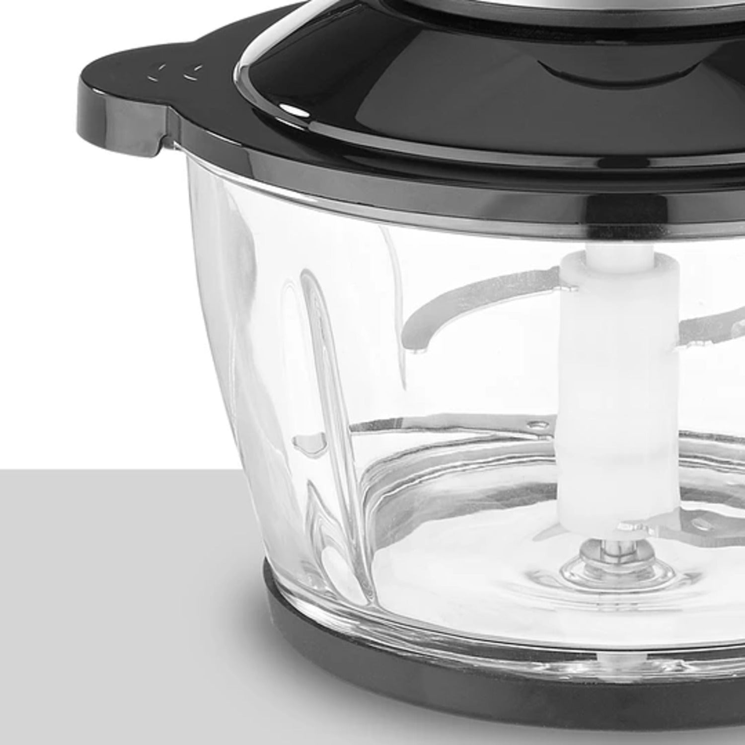 Picadora Alimento Turboblade500 1.5l/600w Telefunken 8000766