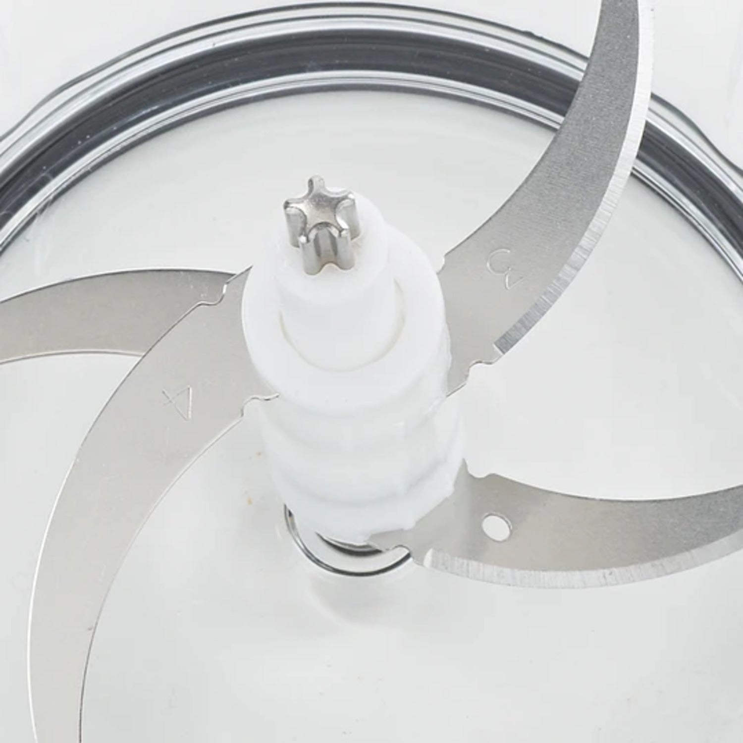 Picadora Alimento Turboblade500 1.5l/600w Telefunken 8000766