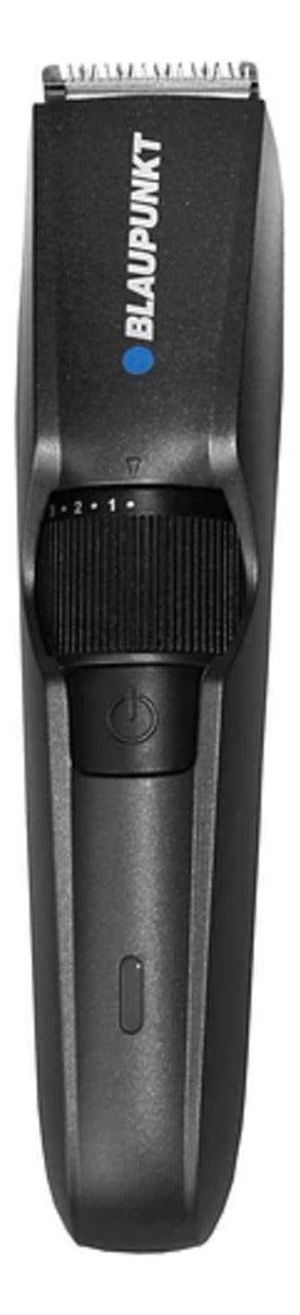 Cortapelo Inalámbrico Legacy 6000 5w/5v Blaupunkt 8000893