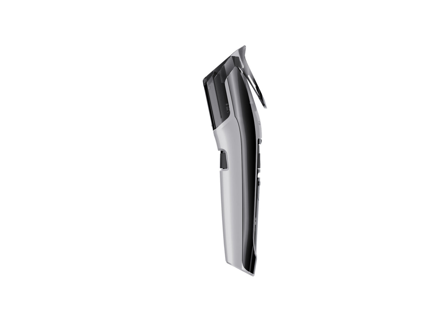 Maquina De Corta Pelo Inalámbrica 100v/240v Aiwa Aw-hcb906