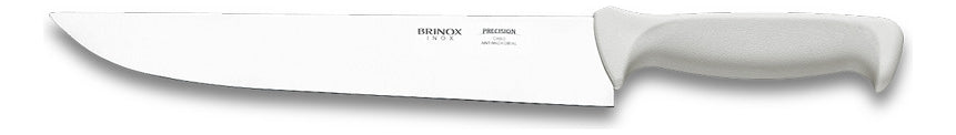 Cuchillo Para Carne 10/25cm De PreciSíon Brinox 2506-314