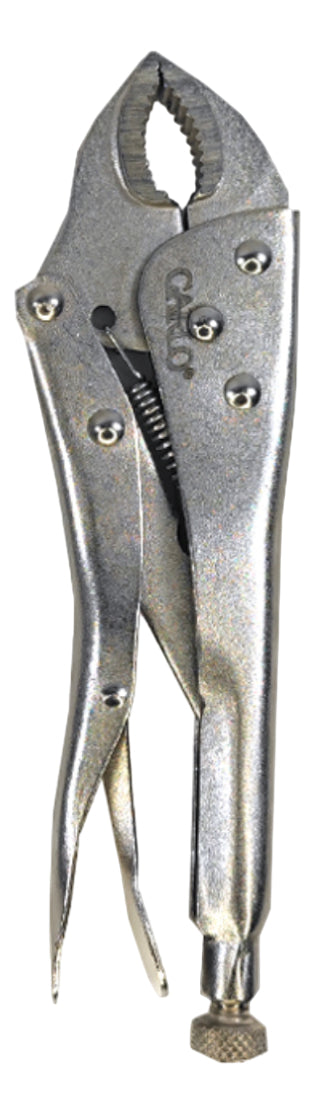 Alicate Caiman 10 Pulgadas Carlo 6000489
