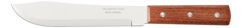 Cuchillo De Cocina 7 Dynamic Tramontina 22901-007
