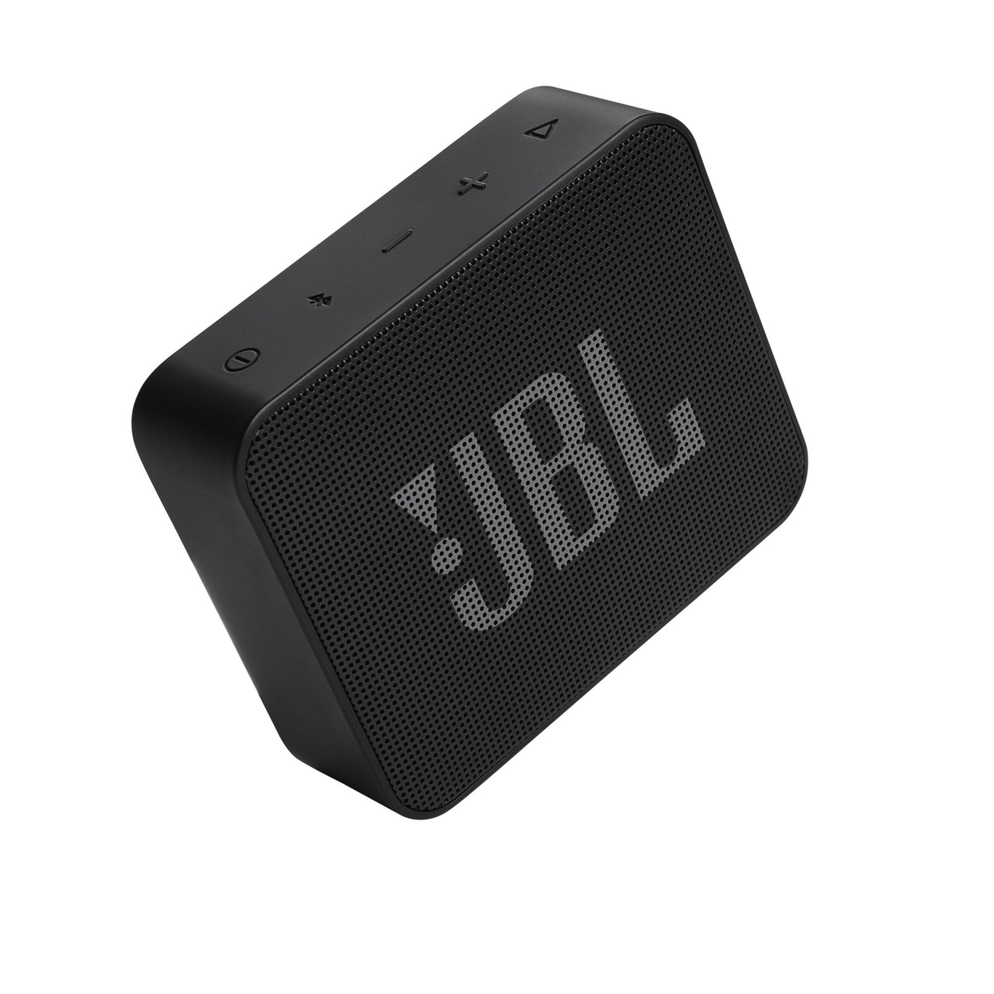 PARLANTE PORTATIL BT SPEAKER GOESSENTIAL NEG JBL GOESSENTIAL