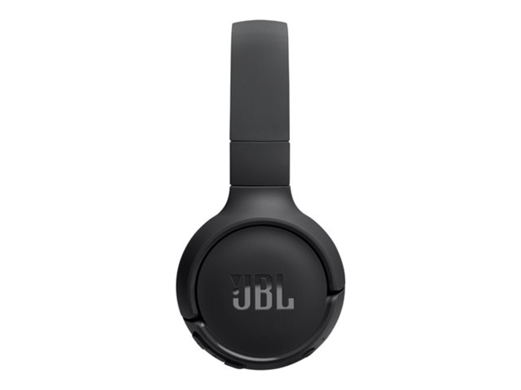 AUDIFONO BLUETOOTH ON-EAR HEADPHONE 57H NEGRO JBL TUNE520BT