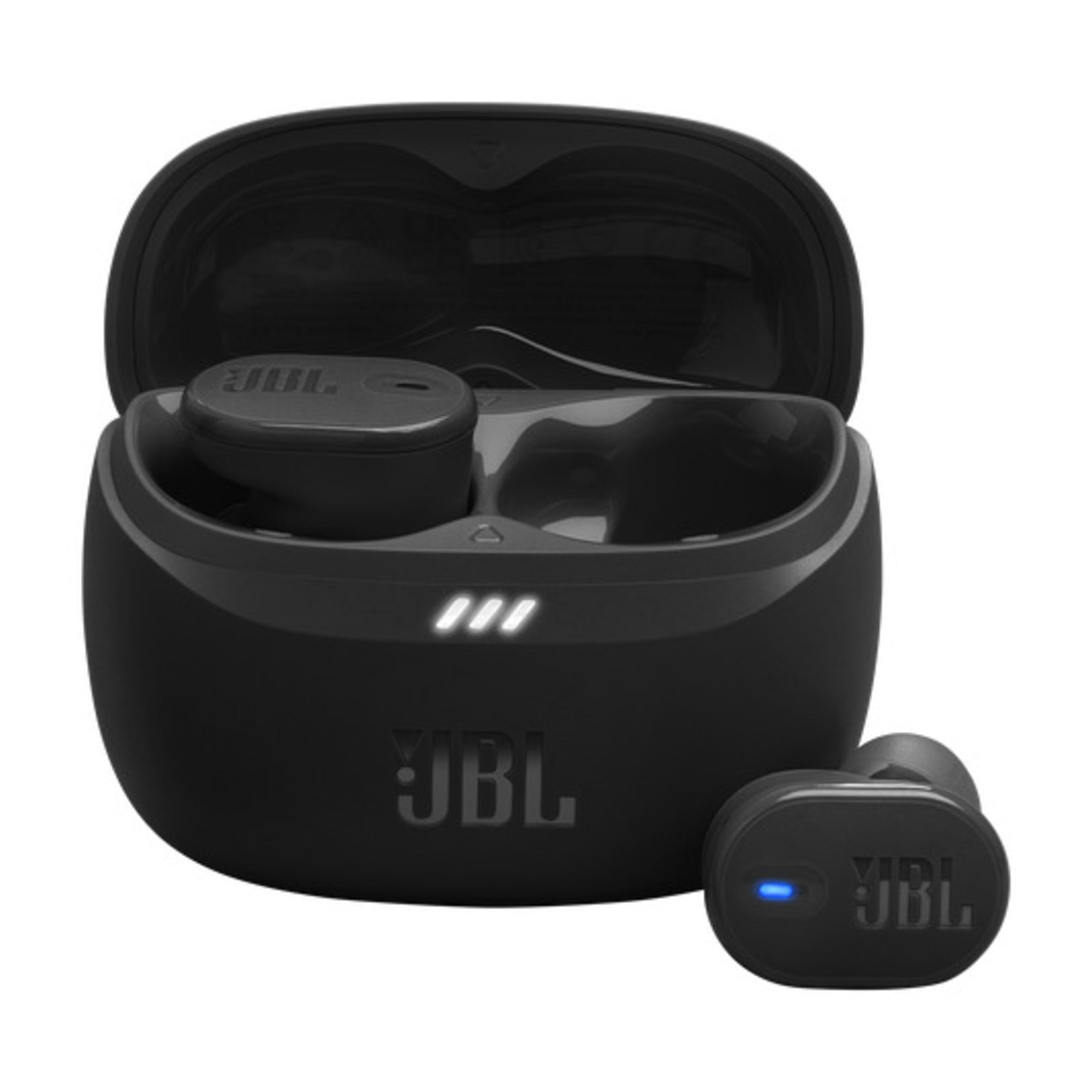 AUDIFONO IN-EAR TWS WAVE BUDS 2 ANC/ENC 40H JBL WAVEBUDS2