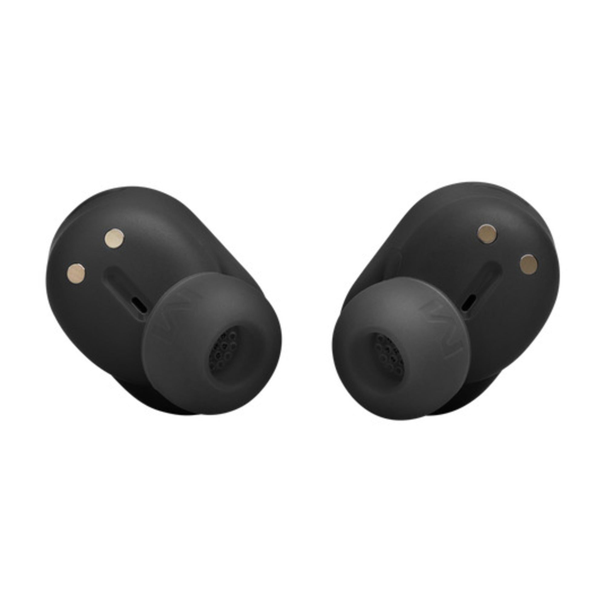 AUDIFONO IN-EAR TWS WAVE BUDS 2 ANC/ENC 40H JBL WAVEBUDS2