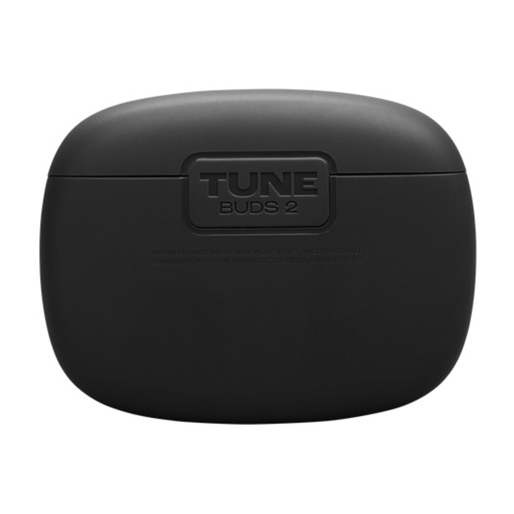 AUDIFONO IN-EAR TWS WAVE BUDS 2 ANC/ENC 40H JBL WAVEBUDS2