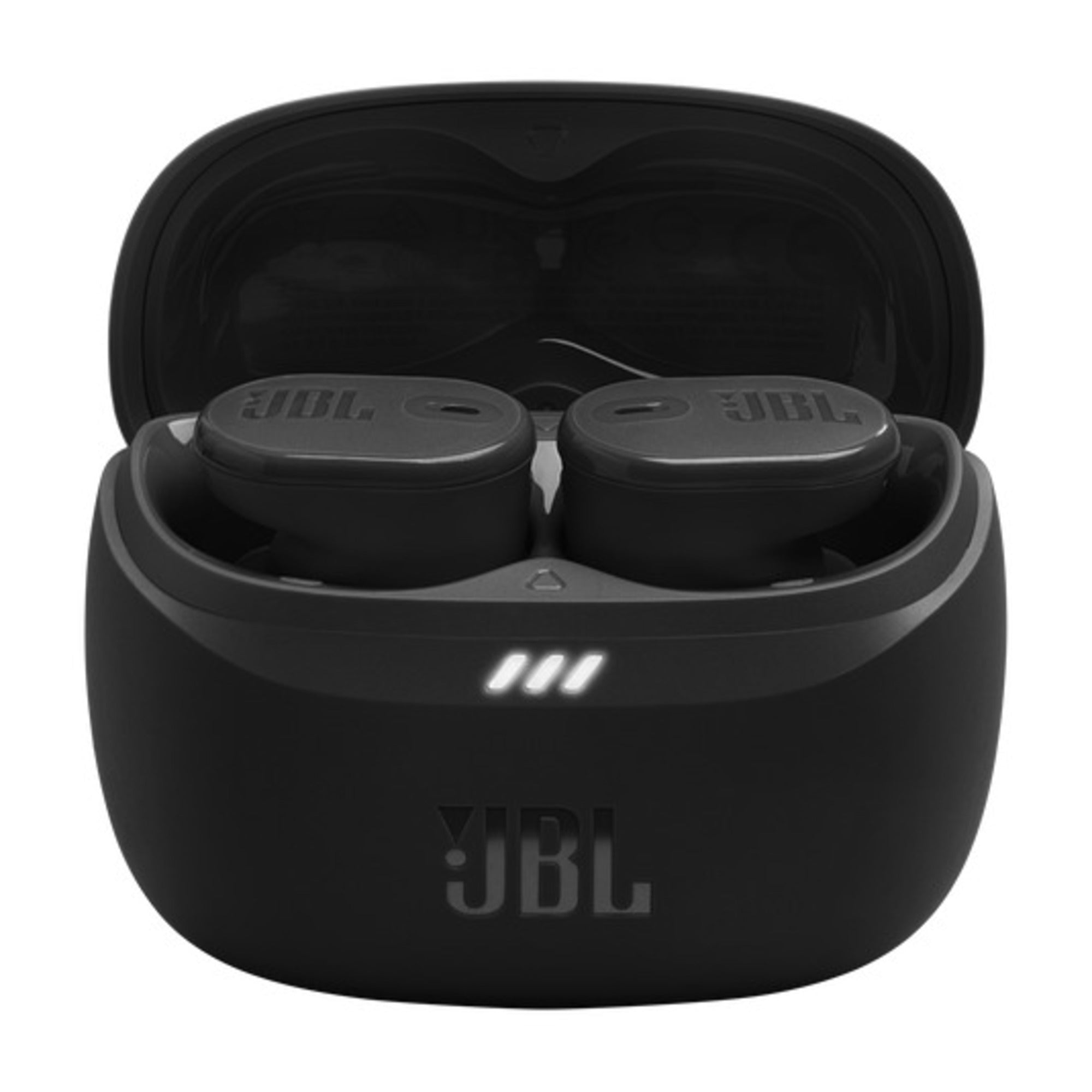 AUDIFONO IN-EAR TWS WAVE BUDS 2 ANC/ENC 40H JBL WAVEBUDS2