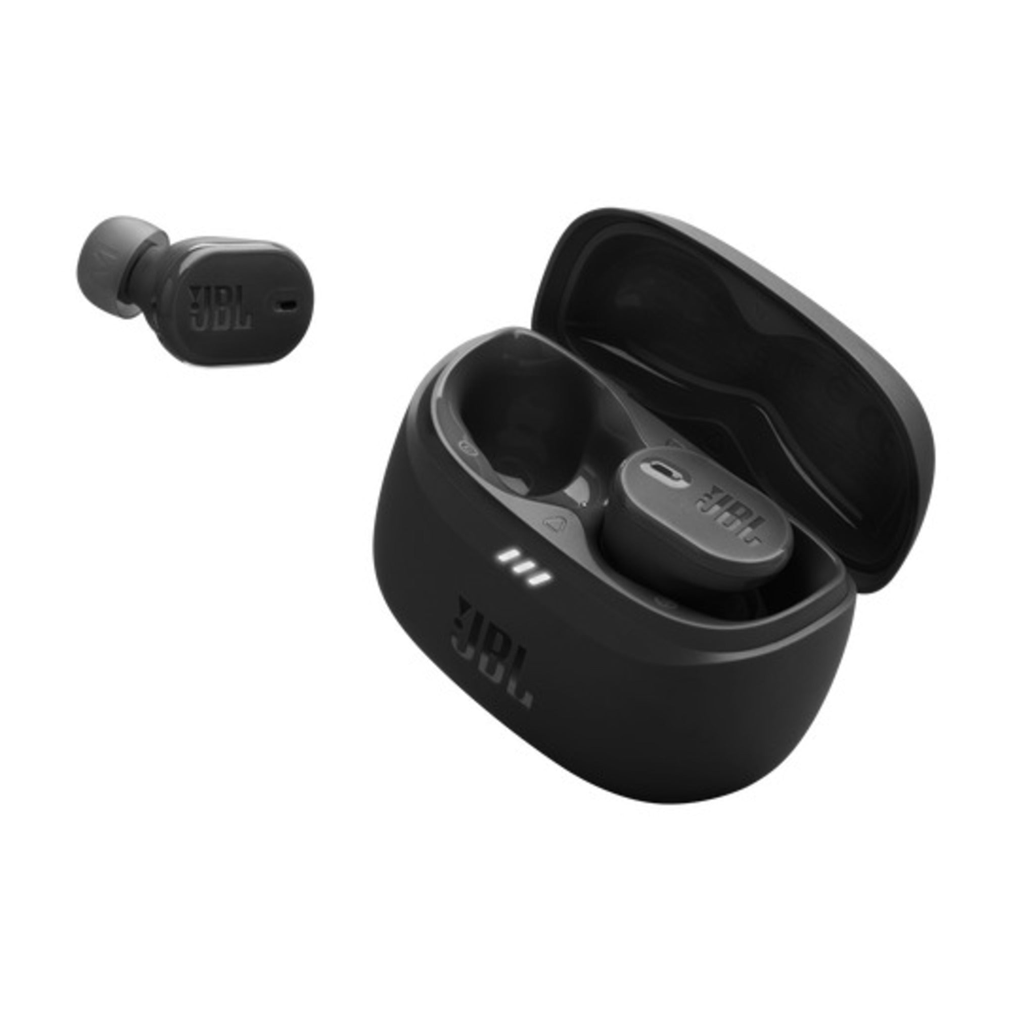 AUDIFONO IN-EAR TWS WAVE BUDS 2 ANC/ENC 40H JBL WAVEBUDS2