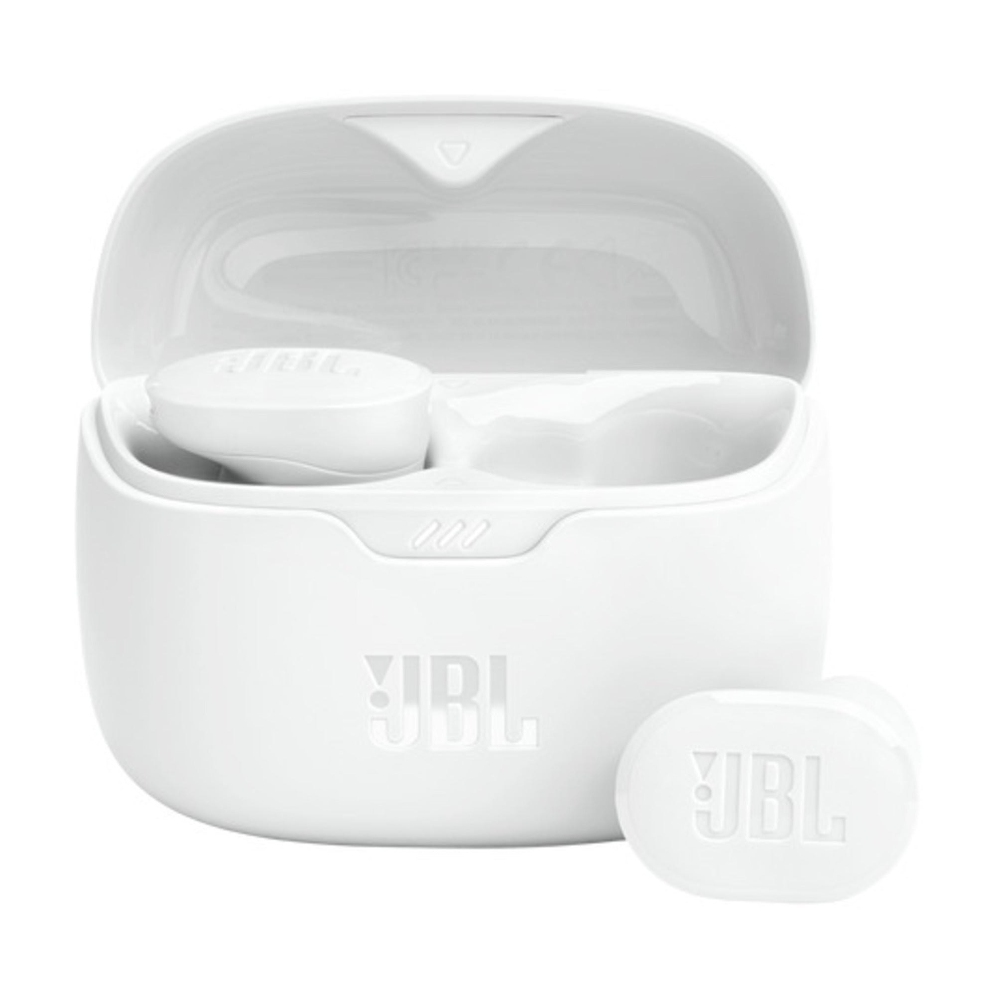 AUDIFONO IN-EAR TWS WAVE BUDS 2 ANC/ENC 40H JBL WAVEBUDS2