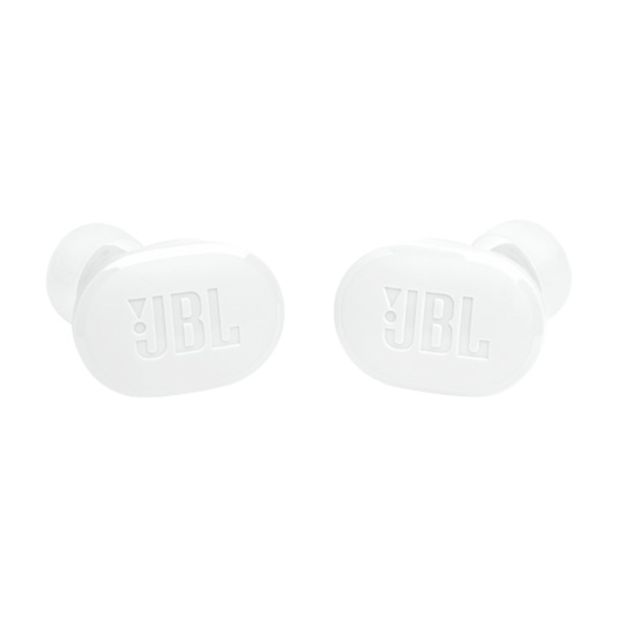 AUDIFONO IN-EAR TWS WAVE BUDS 2 ANC/ENC 40H JBL WAVEBUDS2