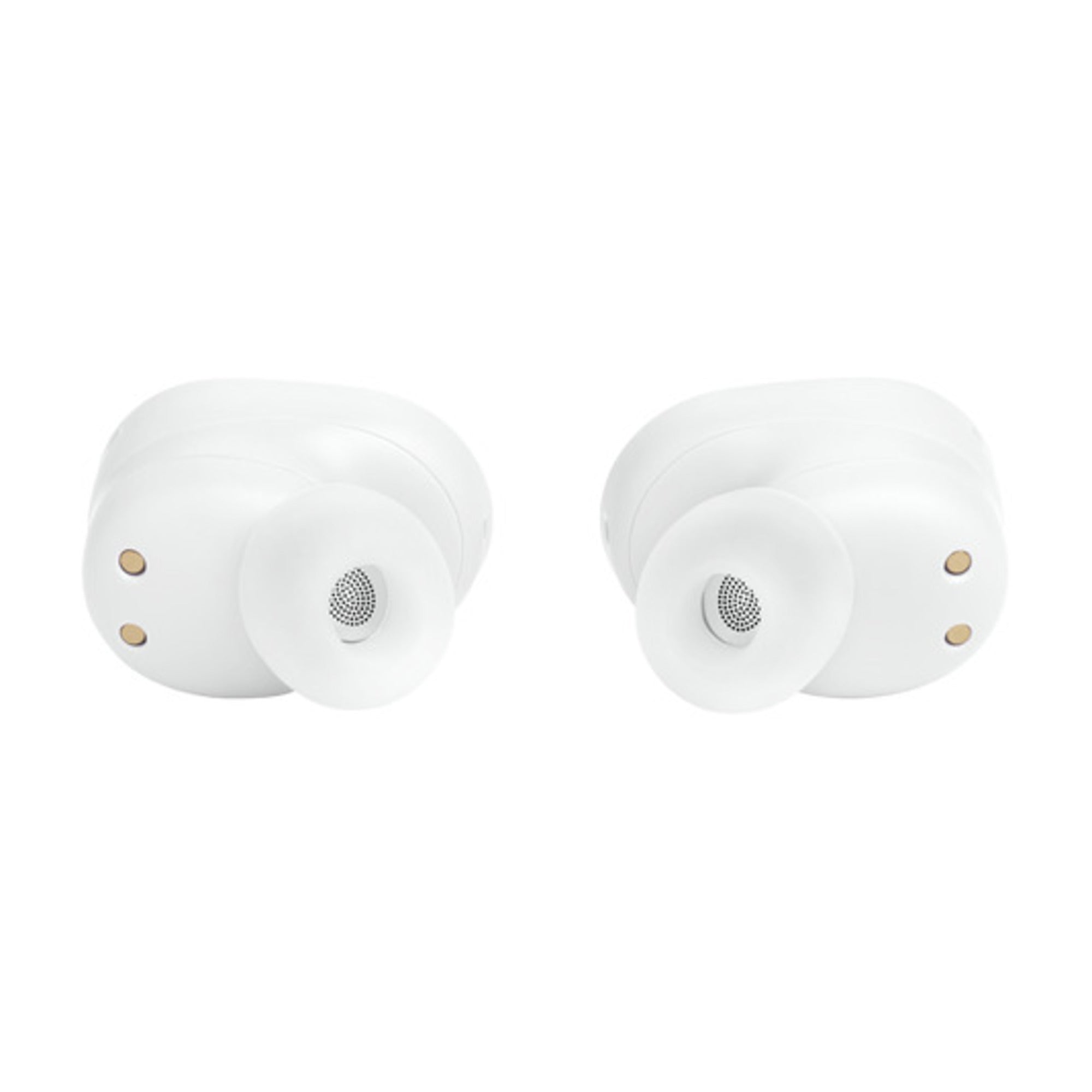 AUDIFONO IN-EAR TWS WAVE BUDS 2 ANC/ENC 40H JBL WAVEBUDS2