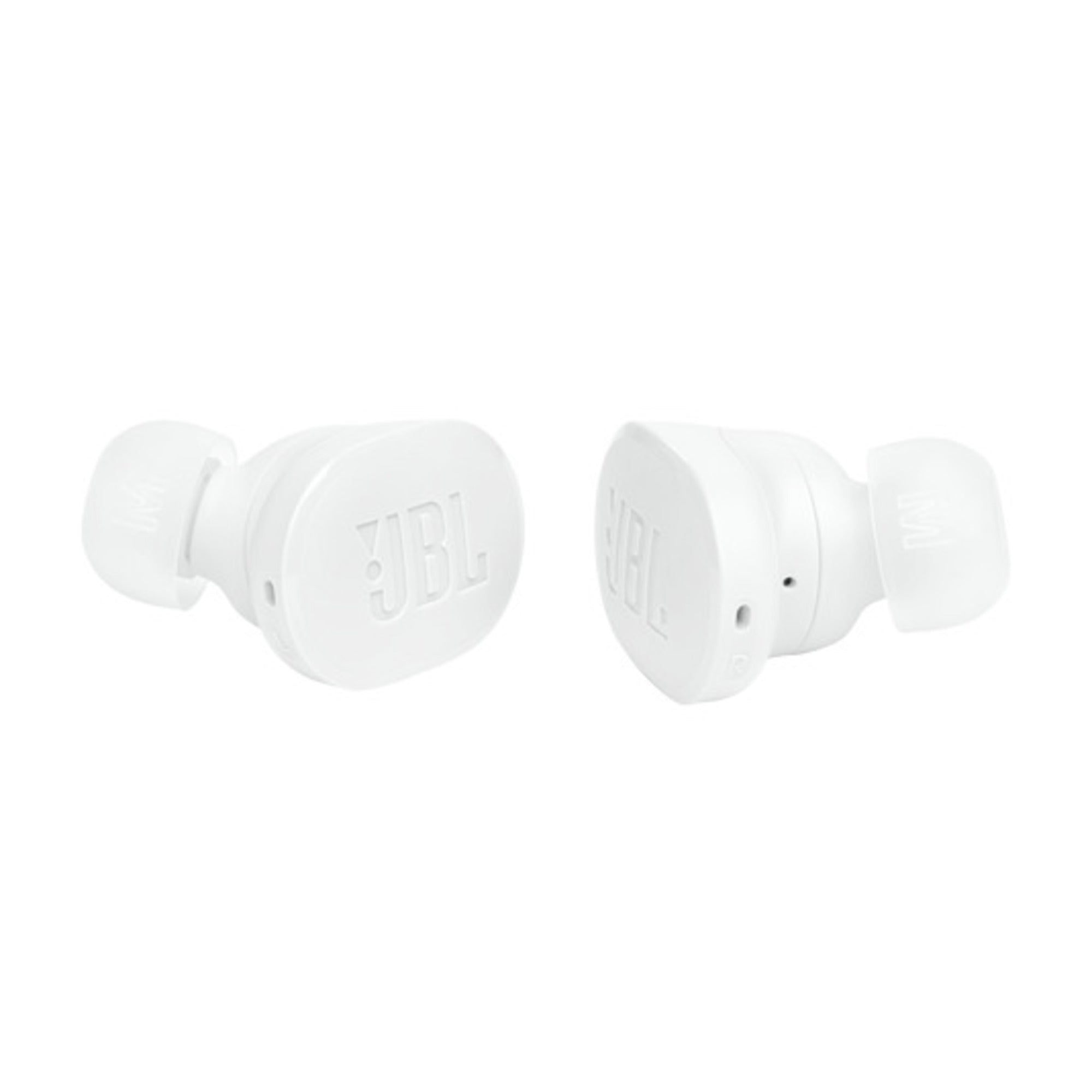 AUDIFONO IN-EAR TWS WAVE BUDS 2 ANC/ENC 40H JBL WAVEBUDS2