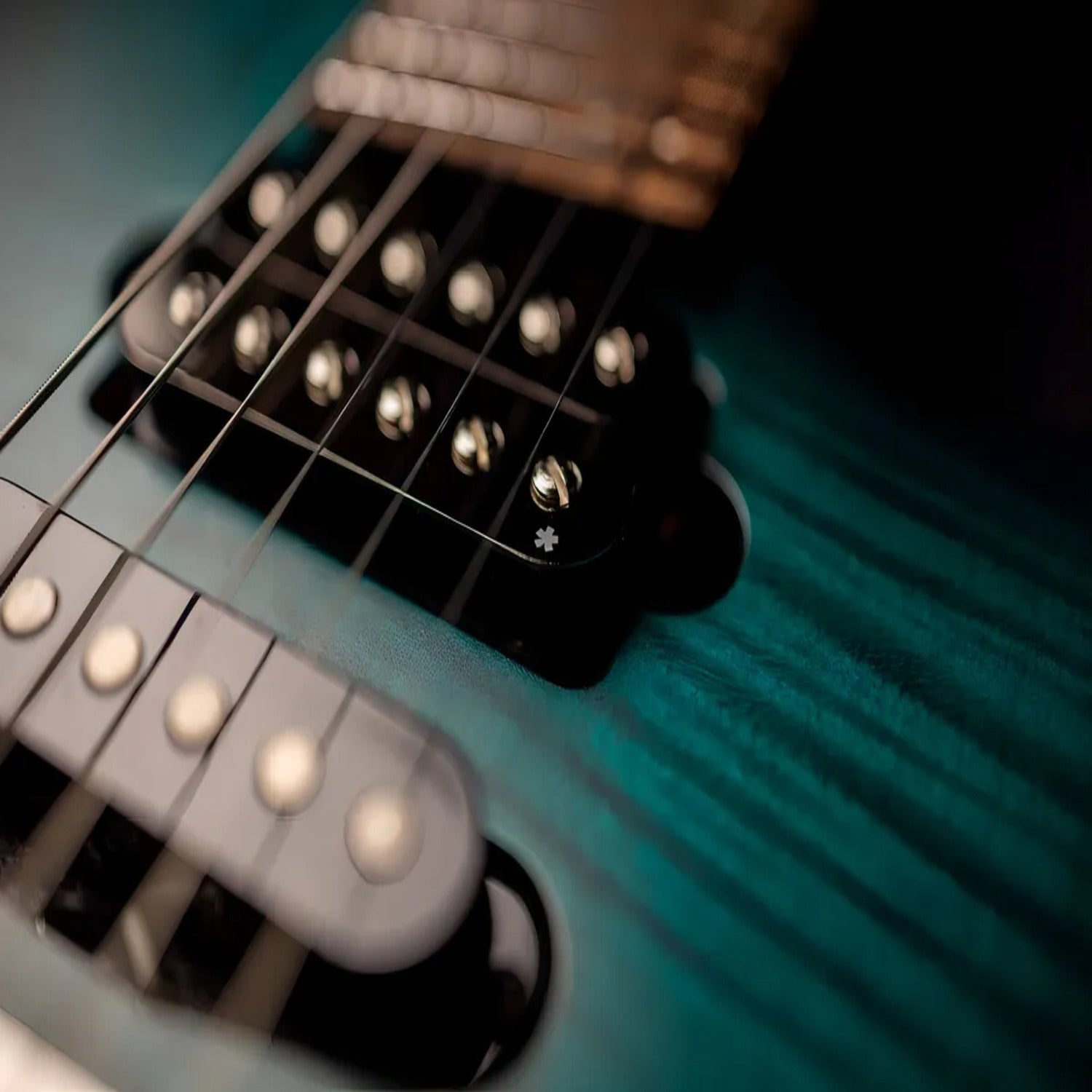 Cuerdas Para Guitarra Eléctrica Regular Slinky, 0.10