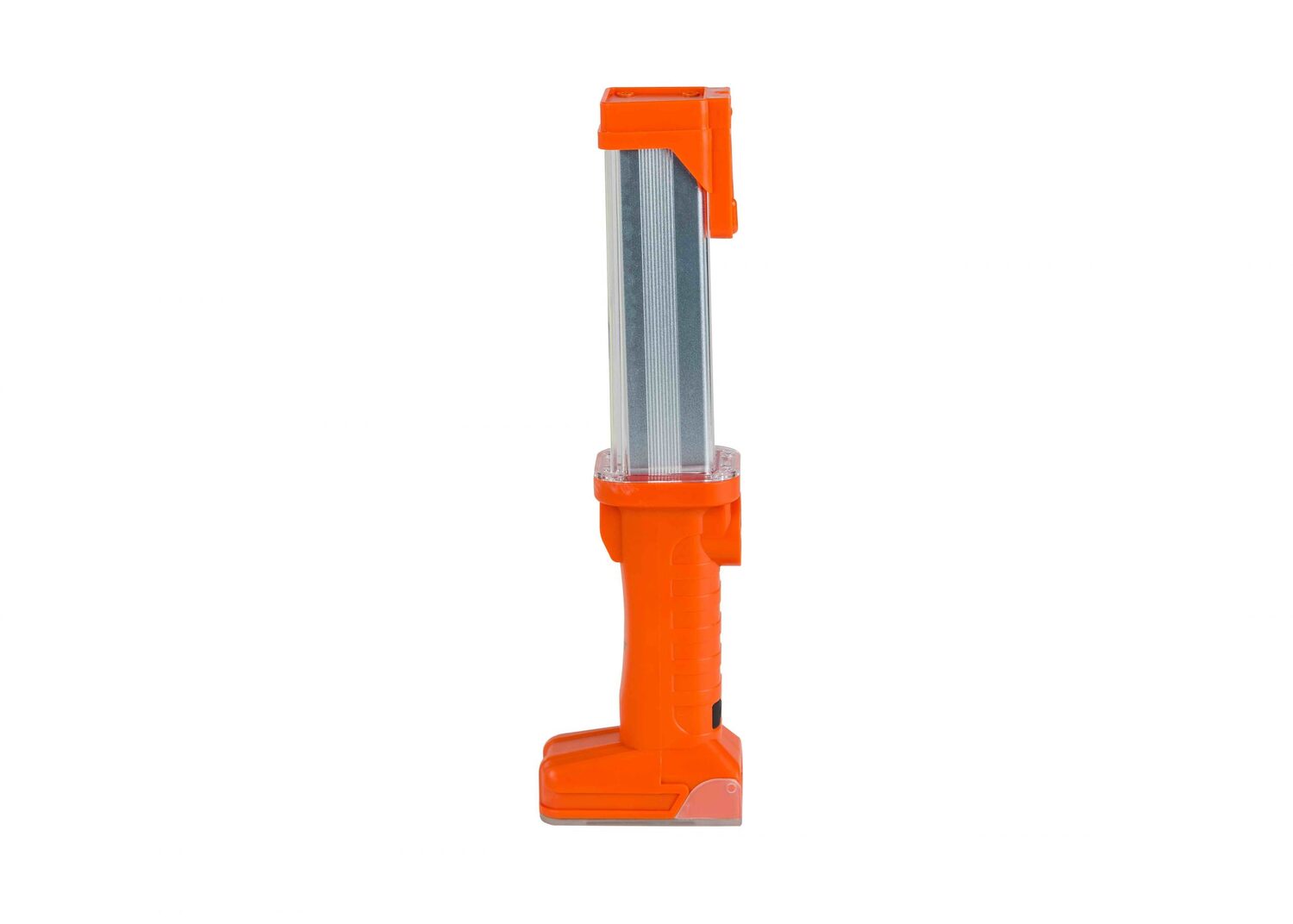 LINTERNA MAGNETICA 600LM/10W IP65 3M 4000MAH PEKATHERM W012