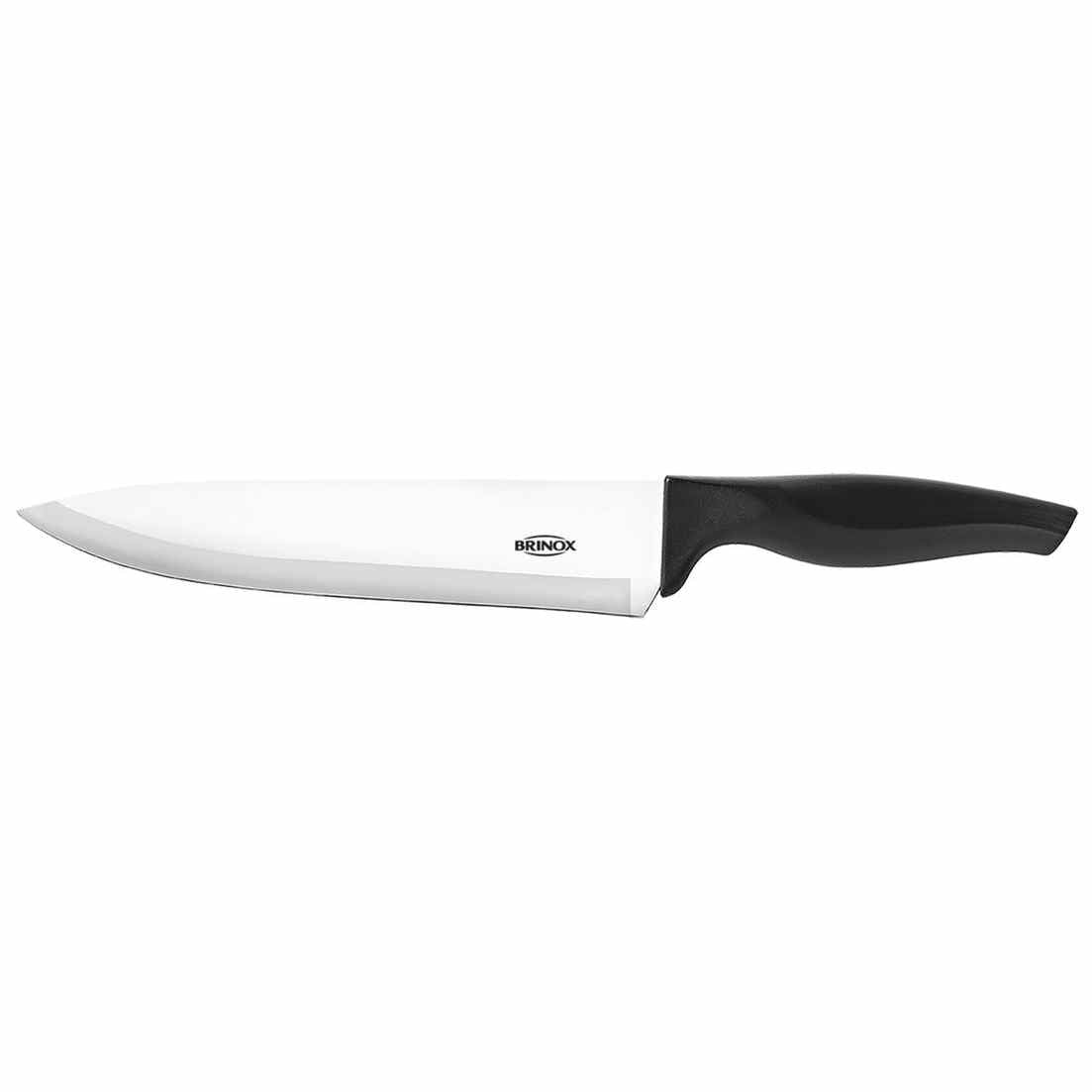 Cuchillo Para Carne 8/20cm De Cross Brinox 2556-300