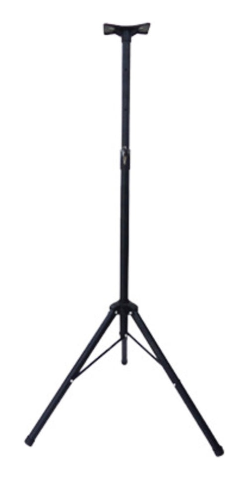 Atril De Parlante O Caja Acústica Regulable 1.80mts 144550