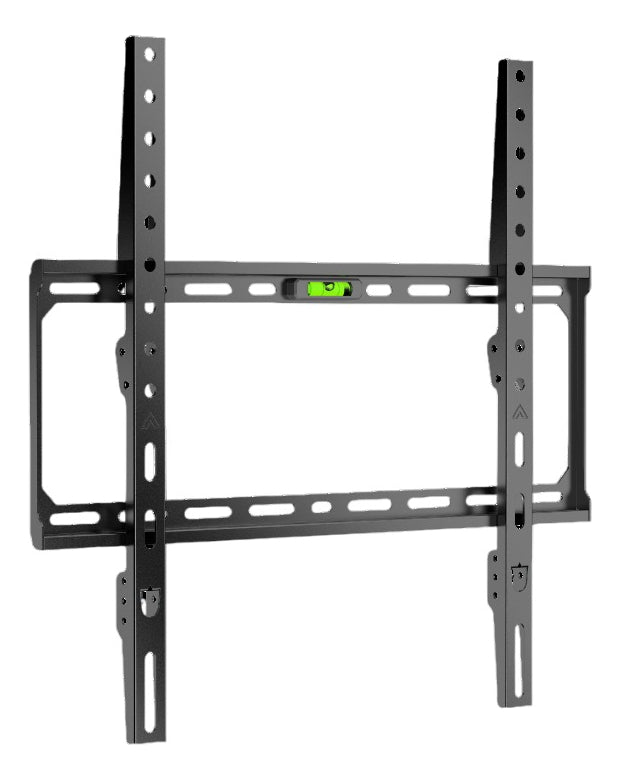 Soporte De Pared Fijo Para Tv 32 A 75 PuLG Aiwa Aw-stvl4f