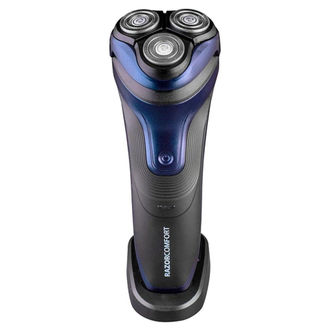 Afeitadora Inalámbrica Razor Comfort 5w/5v Blaupunkt 8000831