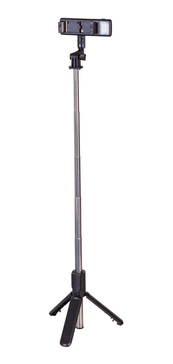 Baston Selfie Tripode Bluetooth Aiwa /aw-slf1