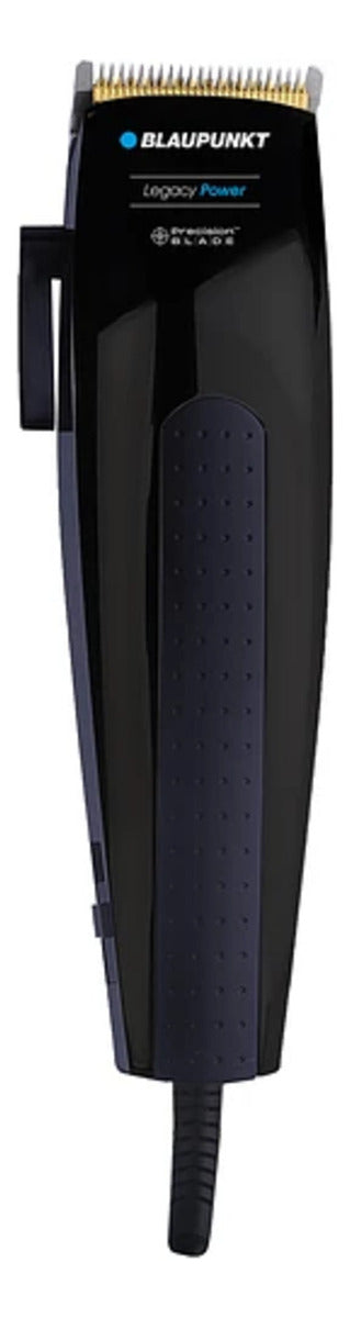 Cortapelo Y Barba Legacy Power 11w Blaupunkt 8000839