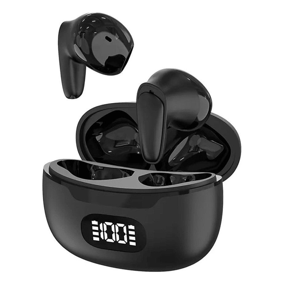 Audífonos Bluetooth Sports Headphones Stereo Motomo Yb031
