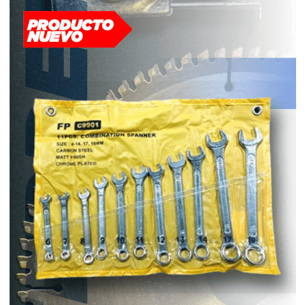 JUEGOLLAVE PUNTA CORONA 6/14/17/19