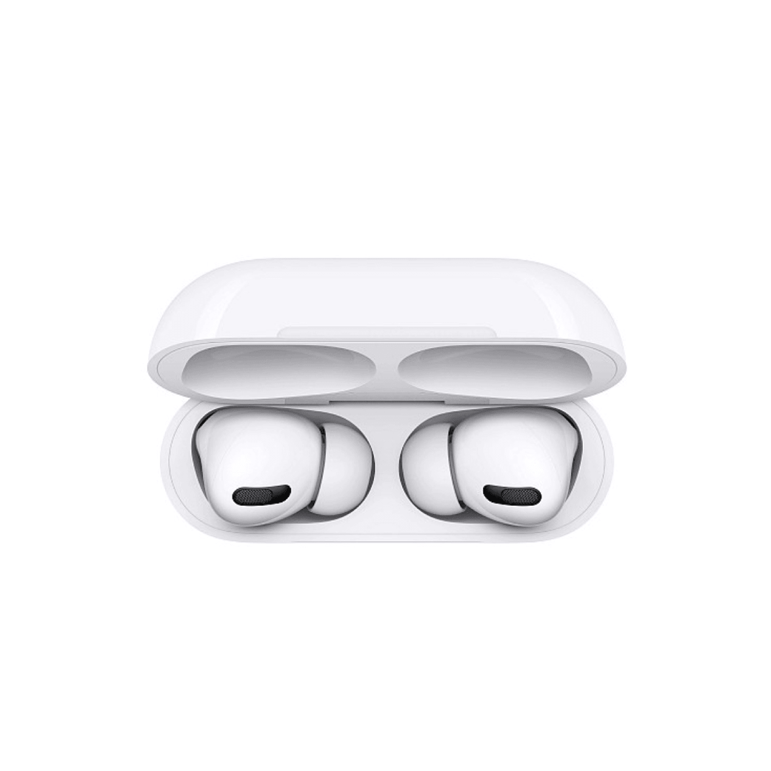 AUDIFONOS IN EAR INALAMBRICOS AIRPRO 6H MOTOMO AUEARP23