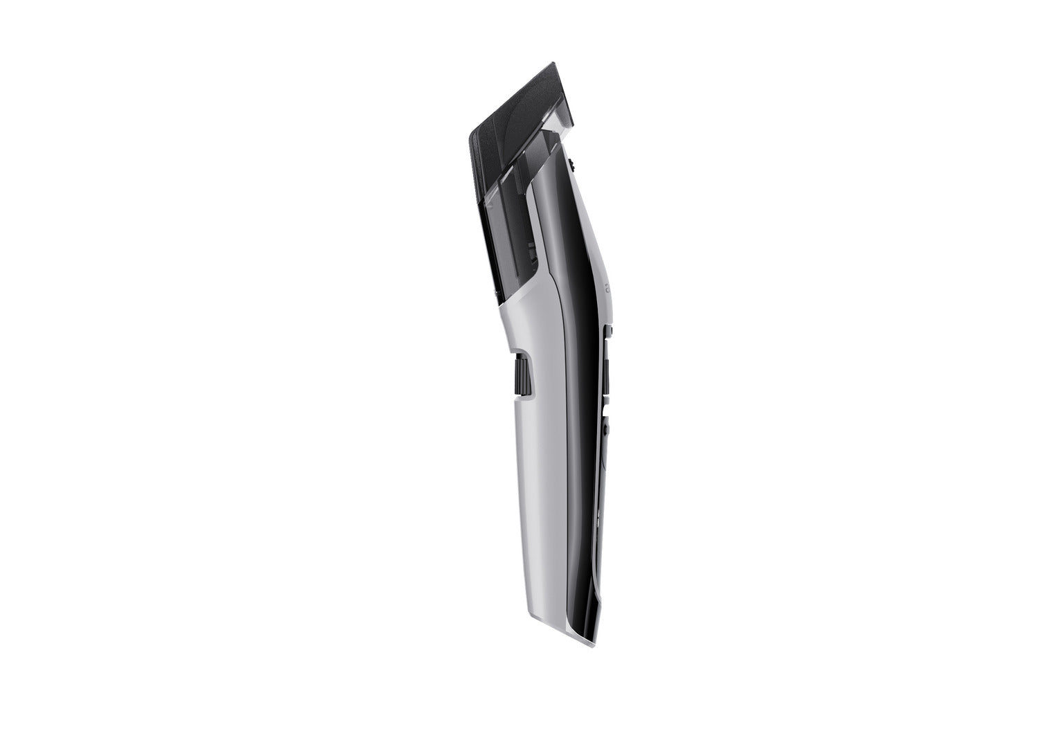 Maquina De Corta Pelo Inalámbrica 100v/240v Aiwa Aw-hcb906