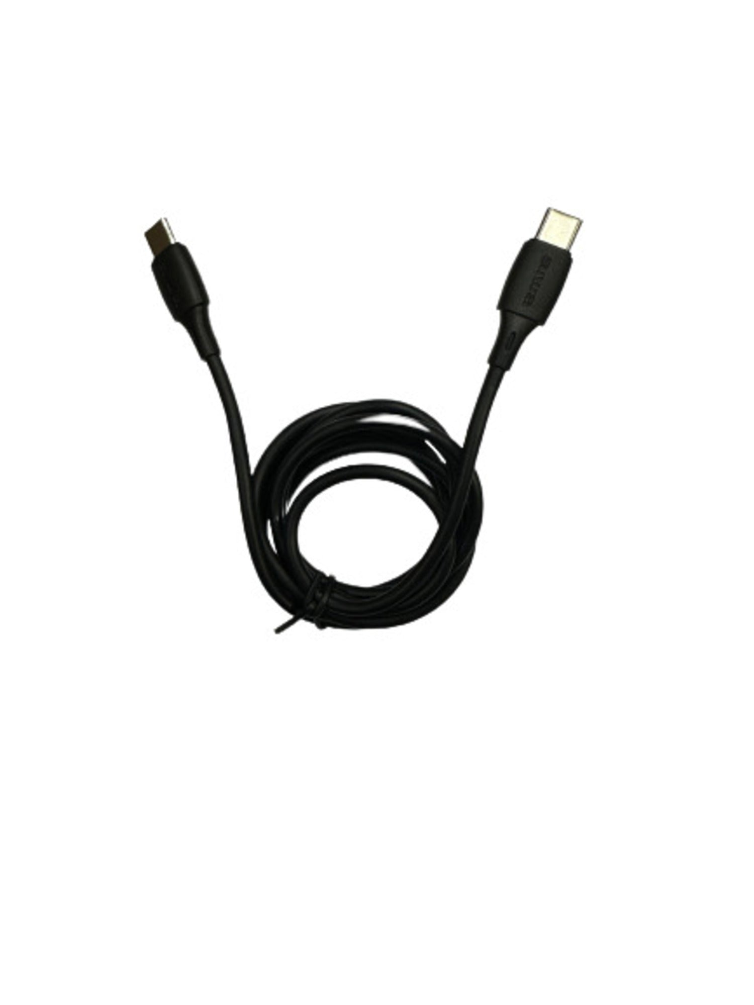 Cable Usb Type C A Type C 1.2mts Aiwa Awcs1cc4b