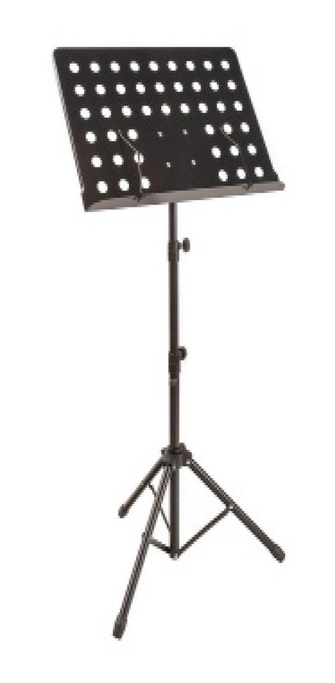 Atril Partitura Sonun Stand Director MuSícal