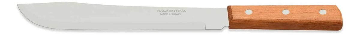 Cuchillo De Cocina 6  Dynamic Tramontina 22901-006