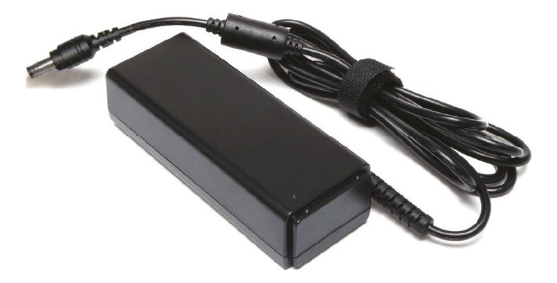Cargador Notebook Dblue Hp-compaq 18.5v 3.5a Dbekc-103