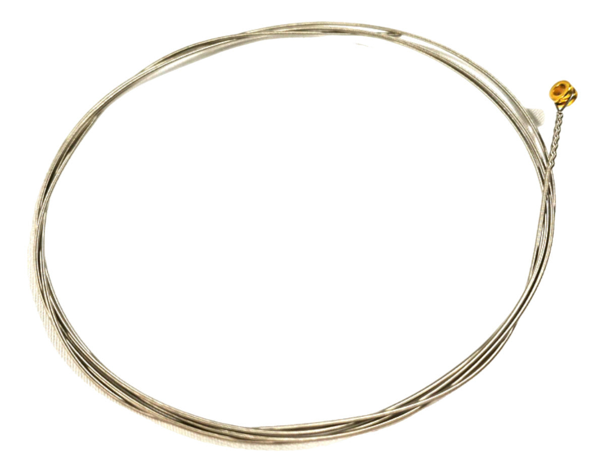 Cuerda Guitarra Acústica Bronce 10-50 Ernie Ball 6002531
