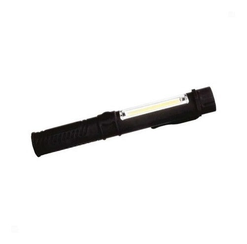 Linterna Lámpara Dblue Led Multifunción Dblled057