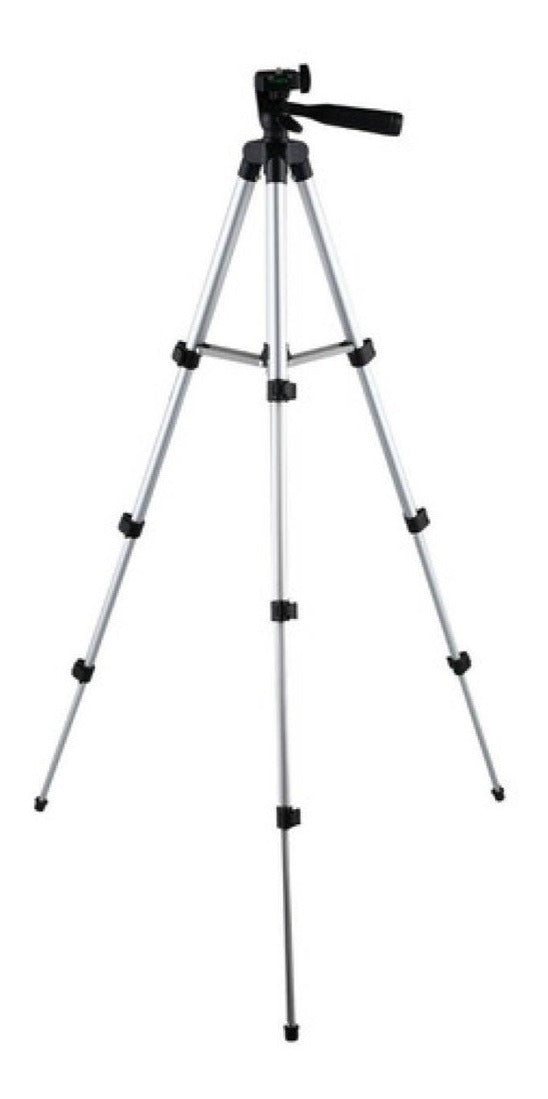 Tripode Dblue Para Camaras Fotograficas Dbtripoi