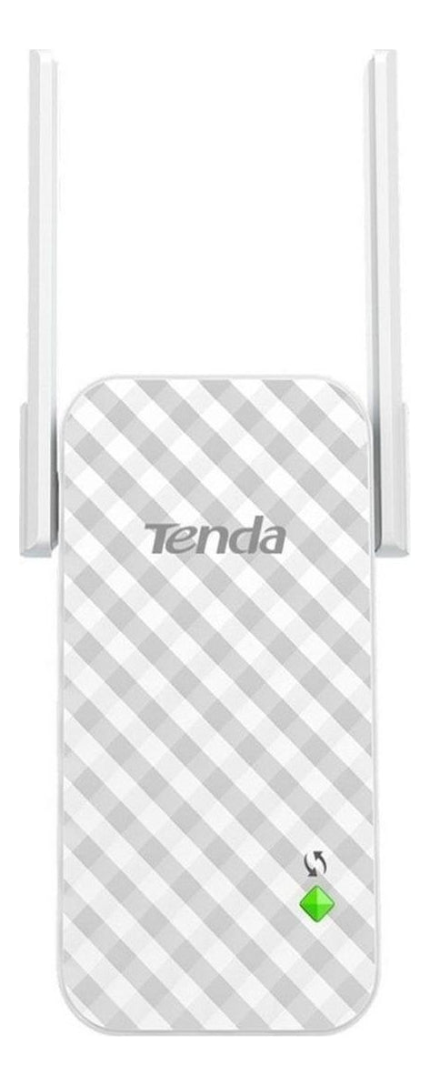 Access Point Tenda Blanco