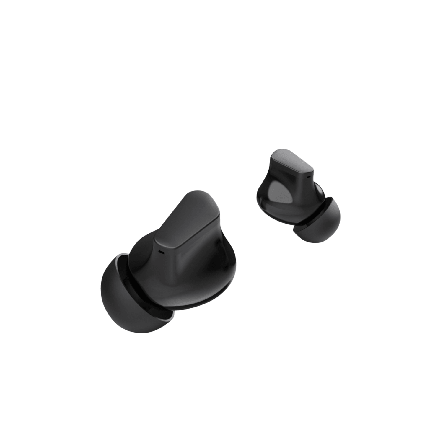 AUDIFONOS IN EAR MICRO BUDS TRUE 20H BLANCO MOTOMO AUEARP62