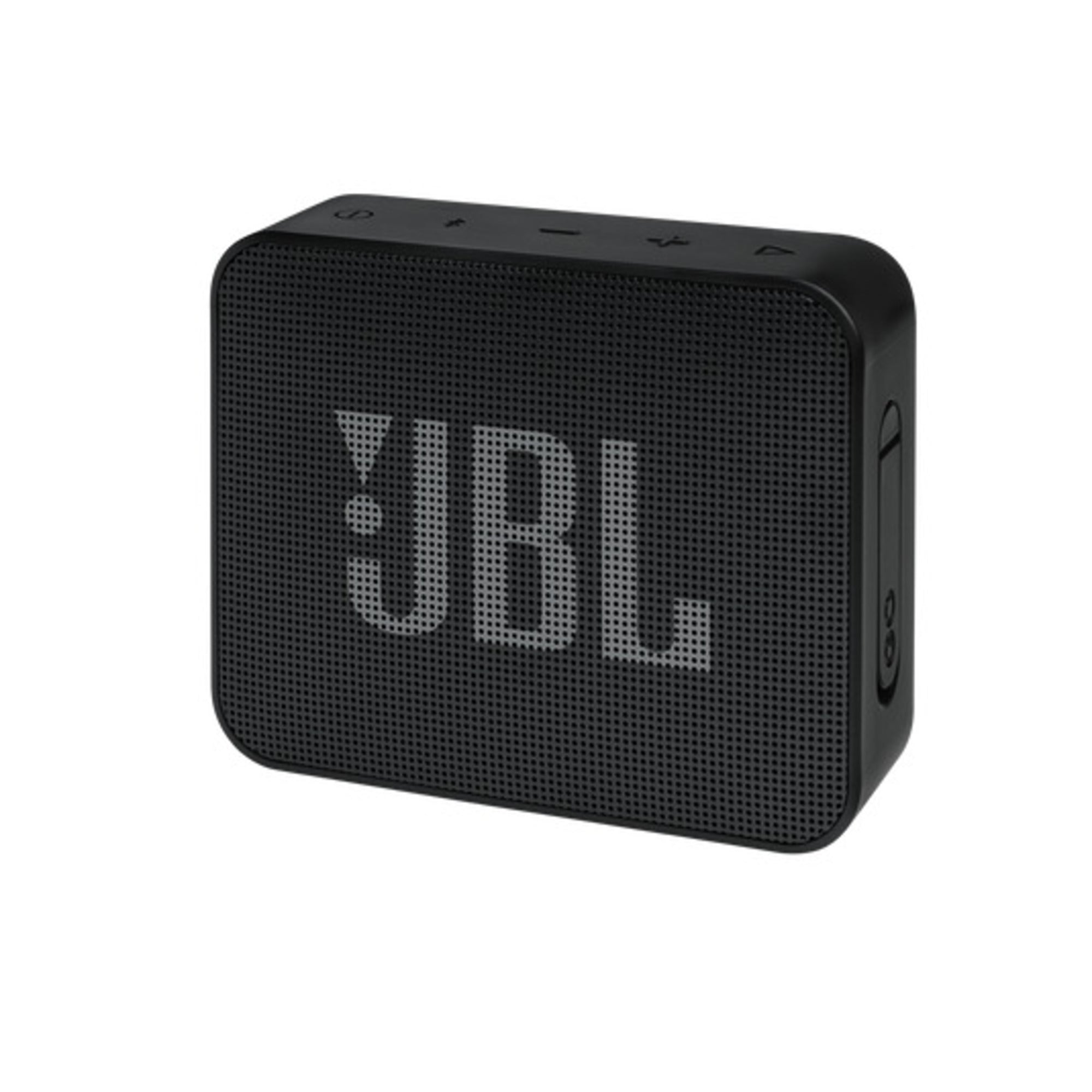 PARLANTE PORTATIL BT SPEAKER GOESSENTIAL NEG JBL GOESSENTIAL