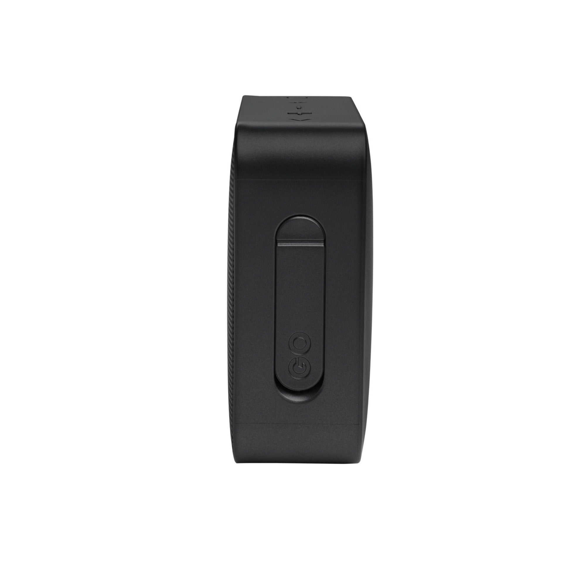PARLANTE PORTATIL BT SPEAKER GOESSENTIAL NEG JBL GOESSENTIAL