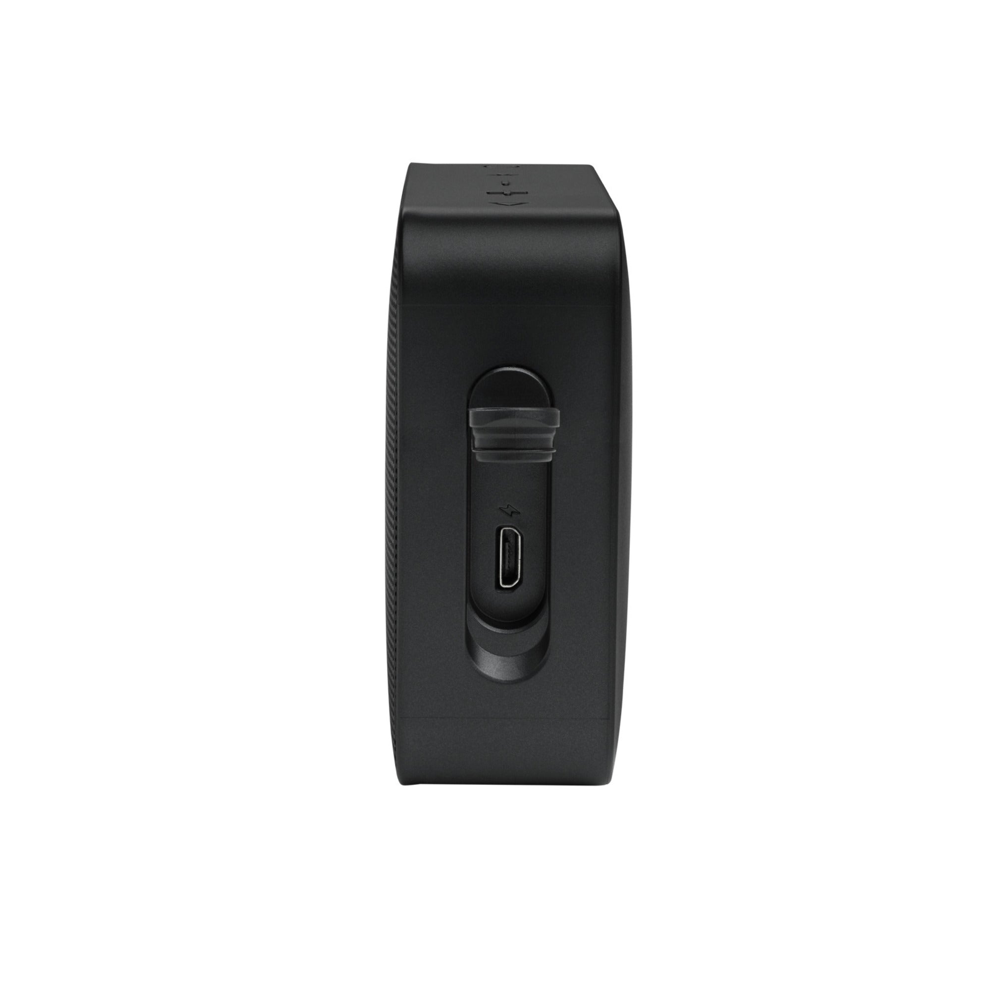 PARLANTE PORTATIL BT SPEAKER GOESSENTIAL NEG JBL GOESSENTIAL