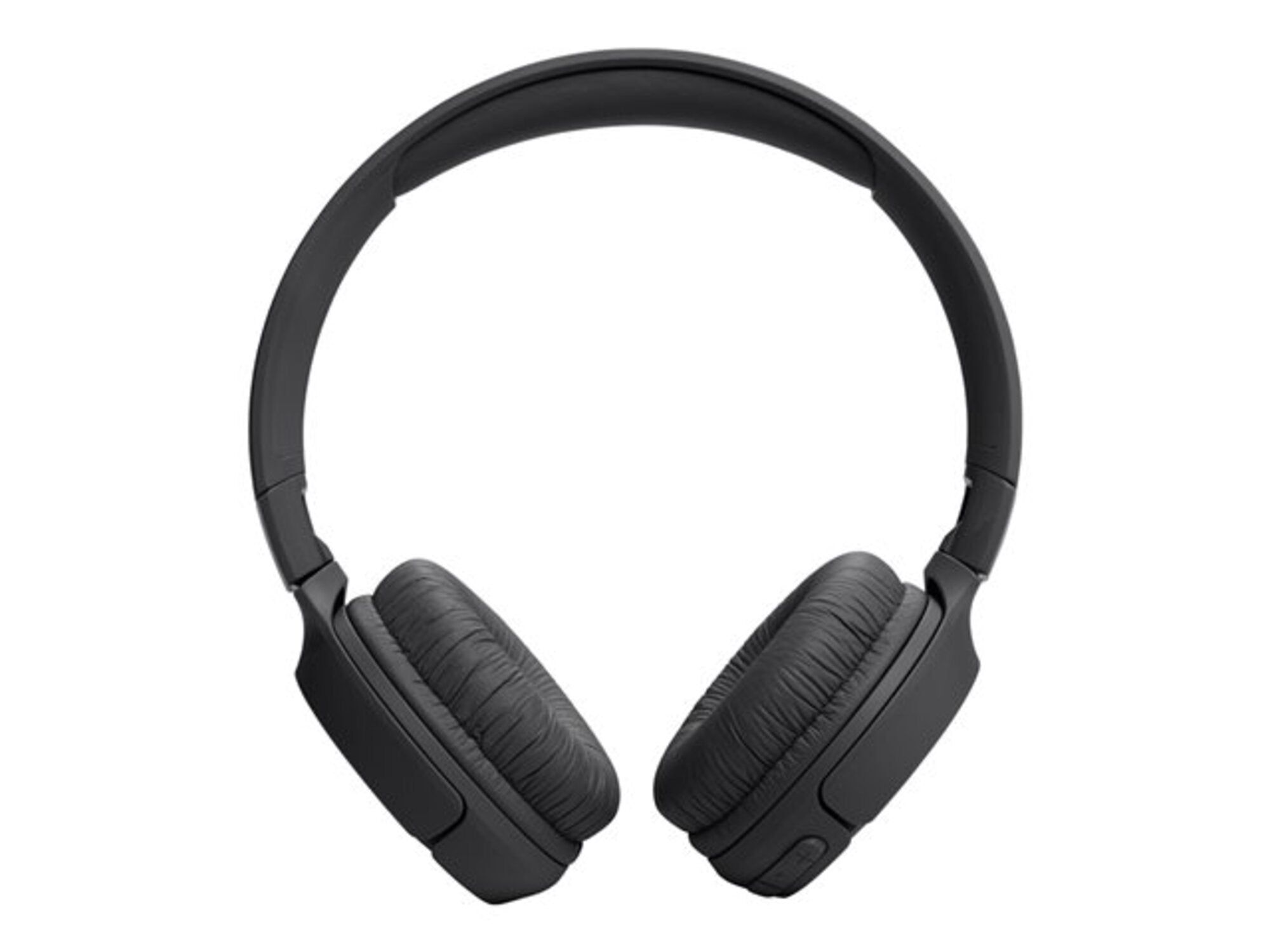 AUDIFONO BLUETOOTH ON-EAR HEADPHONE 57H NEGRO JBL TUNE520BT