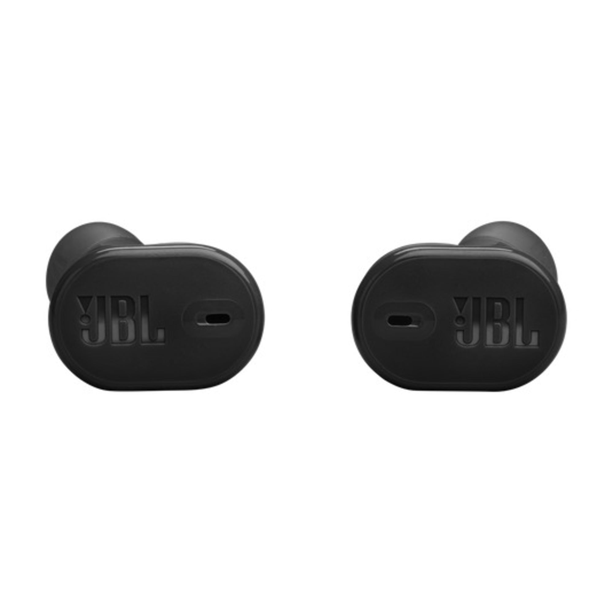 AUDIFONO IN-EAR TWS WAVE BUDS 2 ANC/ENC 40H JBL WAVEBUDS2