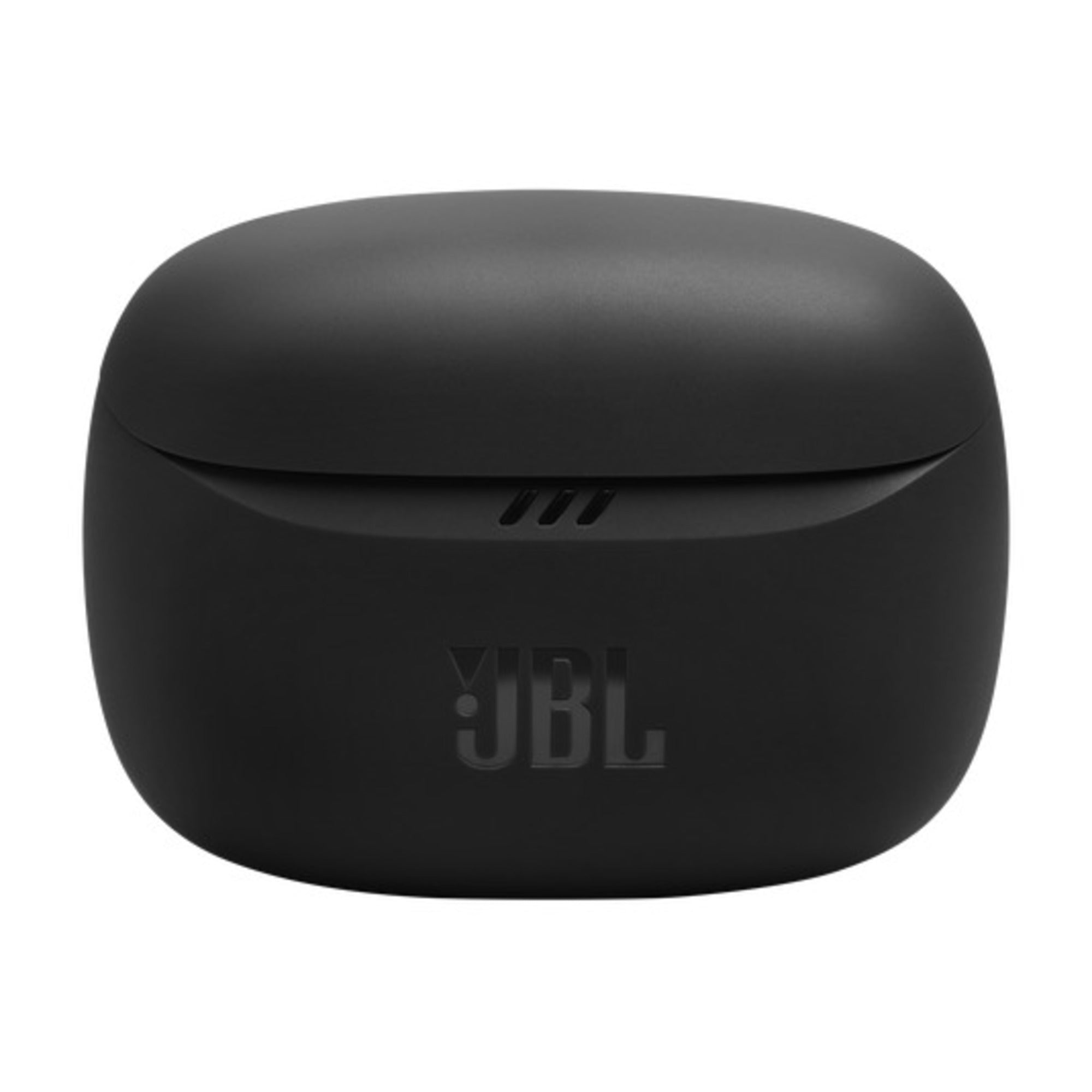 AUDIFONO IN-EAR TWS WAVE BUDS 2 ANC/ENC 40H JBL WAVEBUDS2