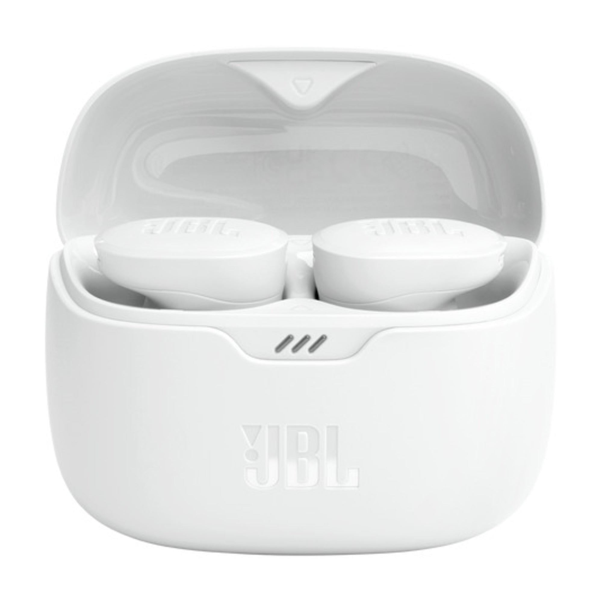 AUDIFONO IN-EAR TWS WAVE BUDS 2 ANC/ENC 40H JBL WAVEBUDS2